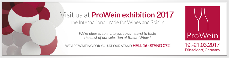 prowein-2017