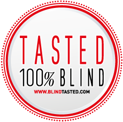 BlindTasted_logo